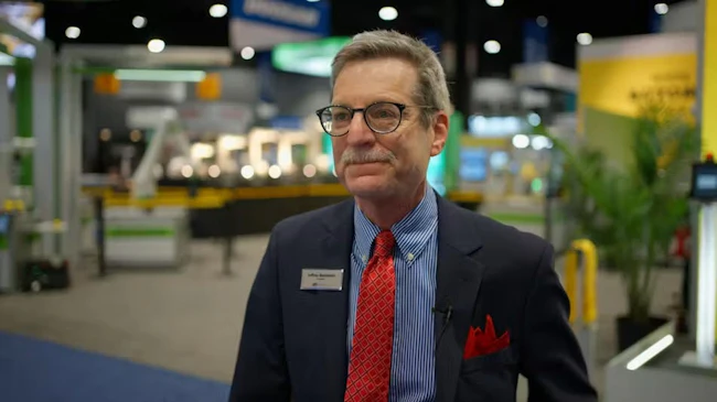 6a5138efc78eee95a9d4feb8 6a4d6539933f5b02f04bb254jeff Burnstein Automate 20