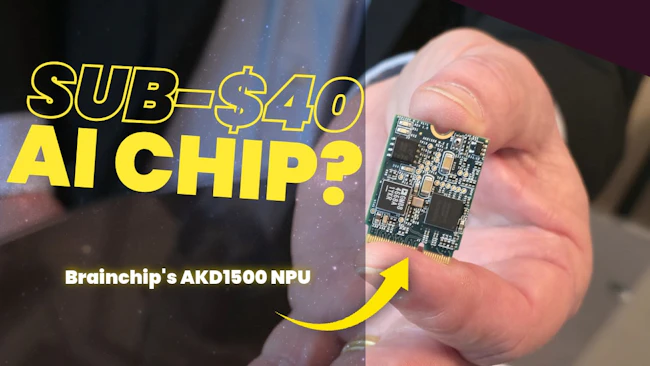 6a5a5a03a1fadce686aff524 Ces26 Brainchip Thumbnail 1