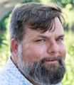 John Piller