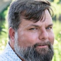 John Piller