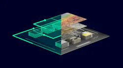 siemenstoacquiredefactotechnologies