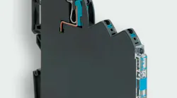 Lutze IO-Link gateway
