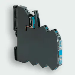 Lutze IO-Link gateway