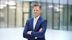 Bjorn Twiehaus headshot