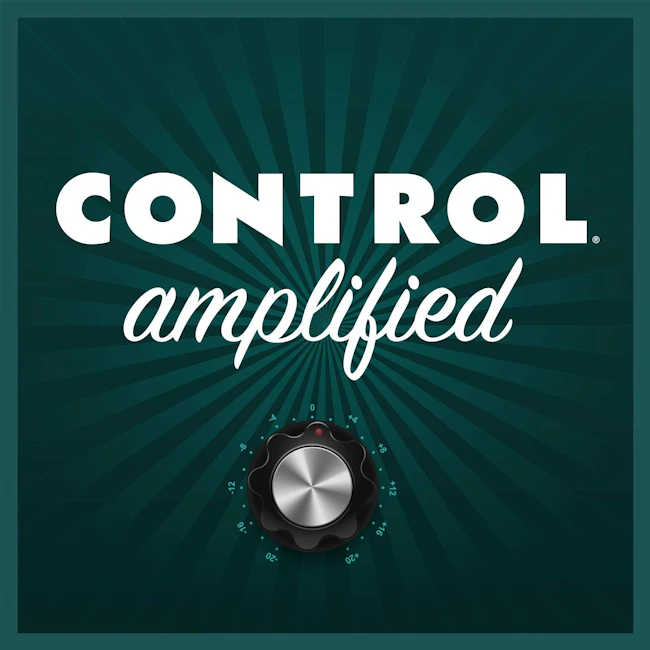 6a67a701ed399f8a3047a43d 2402ct Podcastcover Logo