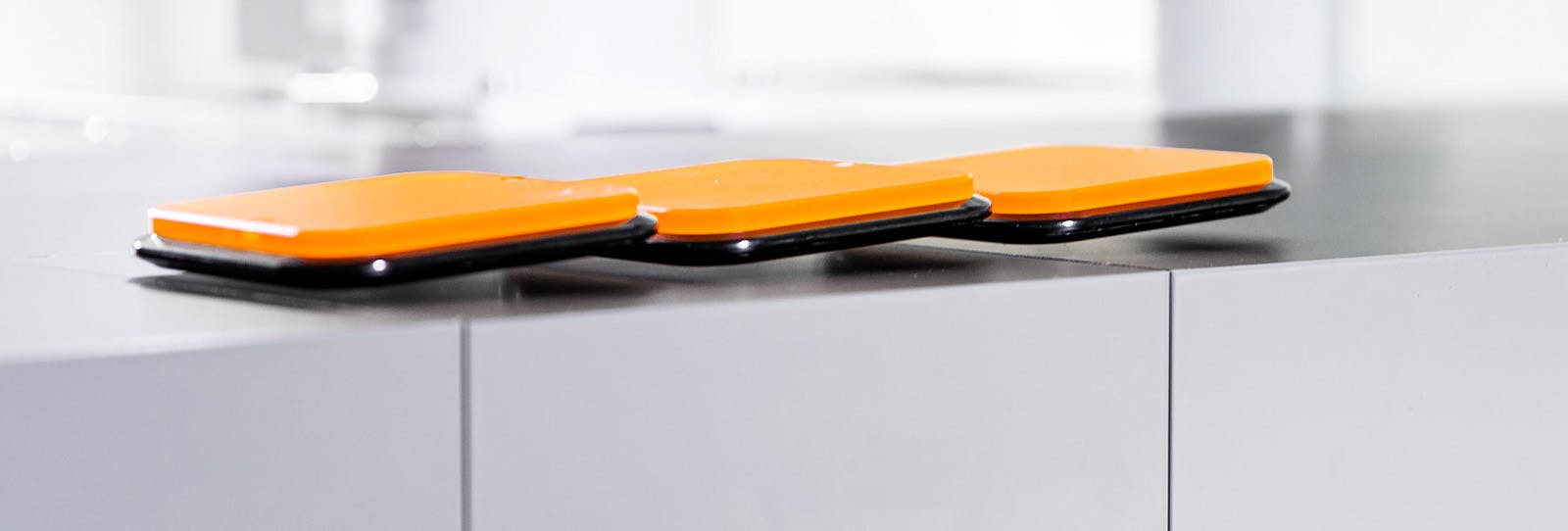 B&R ACOPOS 6D header
