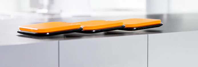 B&R ACOPOS 6D header
