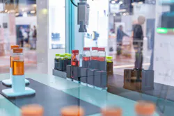 Figure 6: Successful data strategies start by understanding which information can improve machine availability, quality, throughput or maintenance.