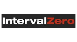 intervalzero_on_black_162_x100