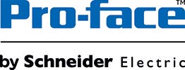proface_tm_cmyk_262x100