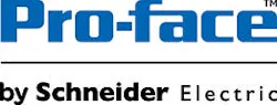 proface_tm_cmyk_262x100