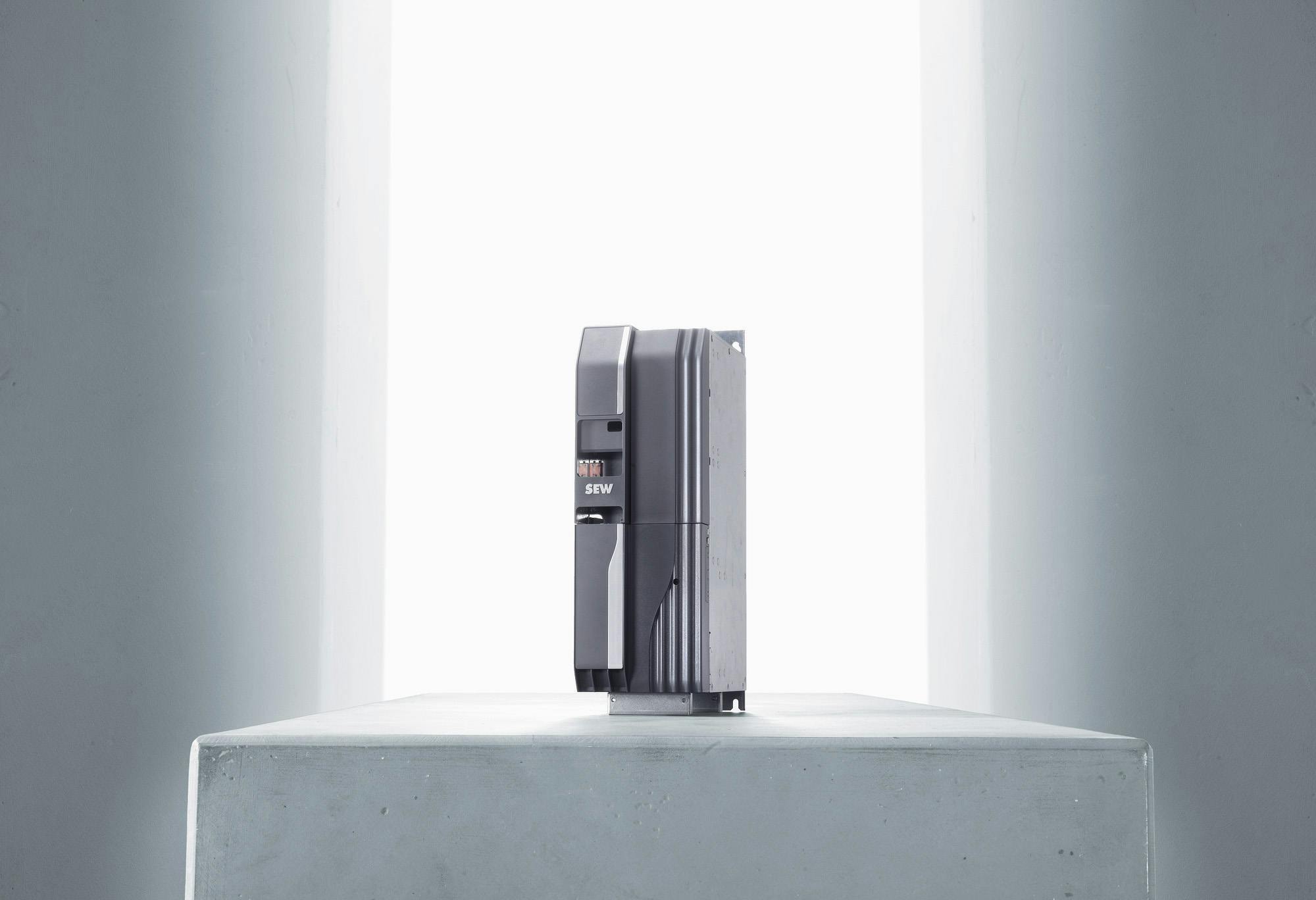 SEW-Eurodrive MDP92A power module