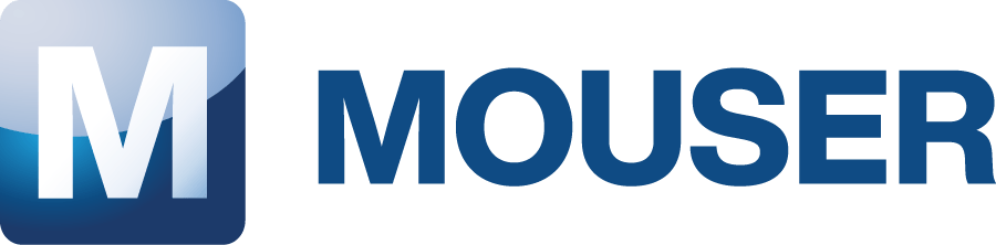 Mouser, Inc