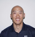 Bruce Ng