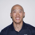 Bruce Ng