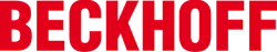 1280pxbeckhoff_logo