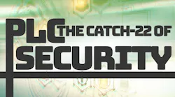 Why Exposed Wastewater PLCs Are Getting Hacked