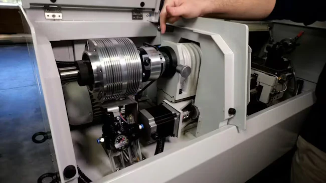 6a75f108042f9adce29dfd06 6a68f0d3da21e48b6b374522automatic Collet Closer 1