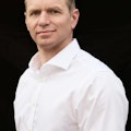 Anthony Pigliacampo