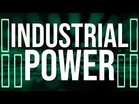 Modular Drive Systems and Active Capacitor Energy Buffering