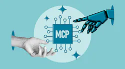 MCP Model Context Protocol Concept for AI Systems with Structured Context Sharing, Tool Integration and Secure Data Exchange