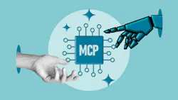 MCP Model Context Protocol Concept for AI Systems with Structured Context Sharing, Tool Integration and Secure Data Exchange