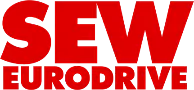 sew_eurodrive_logo
