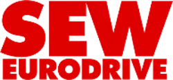 sew_eurodrive_logo
