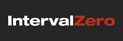 intervalzero_logo_on_black