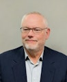Bruce Cloutier