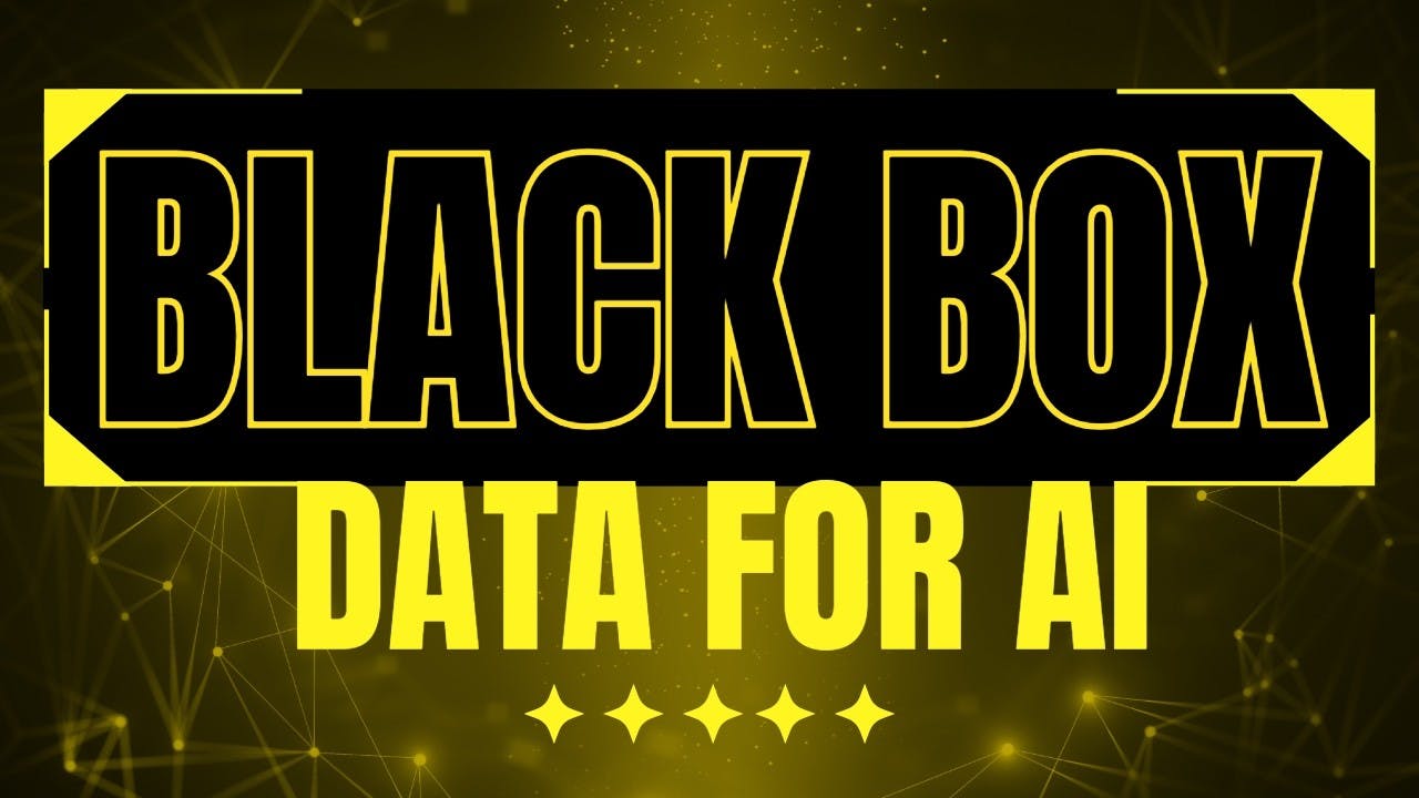High-Fidelity Data Logging &amp; MCP Integration