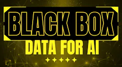 High-Fidelity Data Logging & MCP Integration