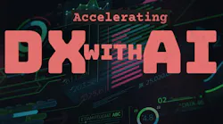 Accelerating Digital Transformation with AI, Open Architectures & Digital Twins