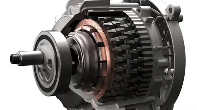 6aa85435fe40ca881f8c583c 6a8f57e9c656aeb29f5b40f3graco Etm Transverse Flux