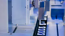 beckhoffjr_automation_xts_01_note_copyright