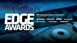 EndeavorB2B Edge Awards winners