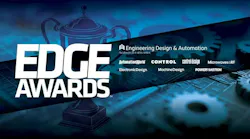 EndeavorB2B Edge Awards winners
