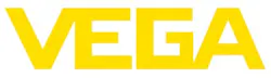 vega_logo_400px