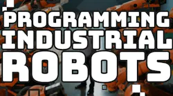 FANUC Industrial Robots Coming to Vention