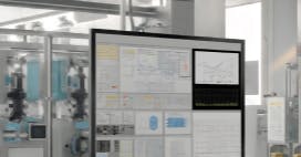 qnx_solution_feature