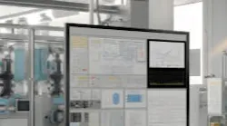 qnx_solution_feature