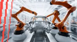 qnx_brochure_feature