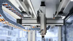 modules