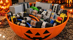 jackolantern_industrial_parts_bowl