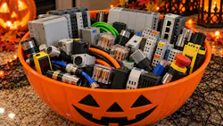 6ac91224b227cf7371f4de80 Jackolantern Industrial Parts Bowl