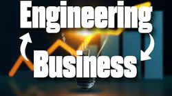 Turning Engineering Expertise into a Scalable Business