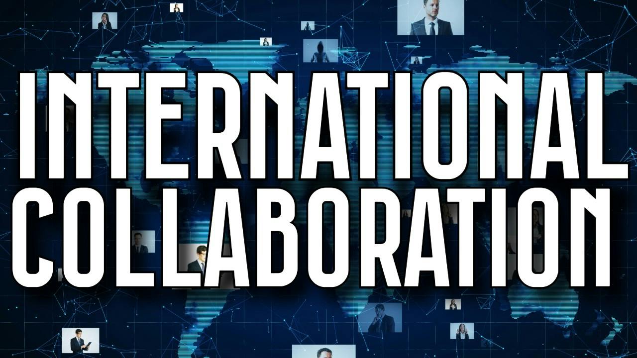 Managing Automation Projects Across International Borders