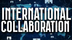 Managing Automation Projects Across International Borders