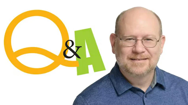 6acf956cf07bc8b259d5b42b 6ab5435b2911940d6b7fcd03qa Briandengel