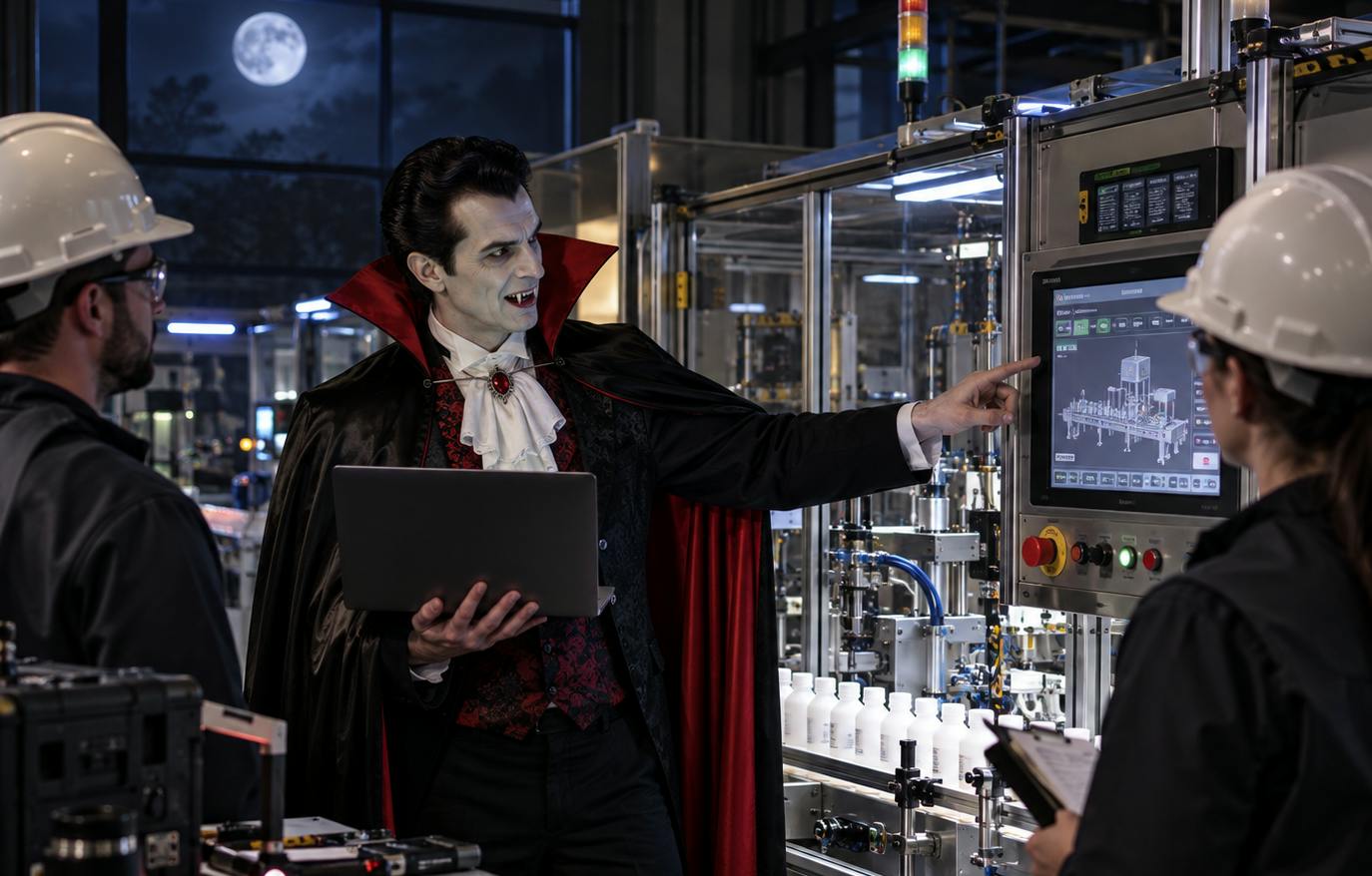 vampire_engineer_on_the_night_shift